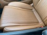 Bentley Continental GT V8 S 2016 года